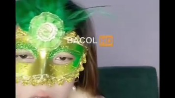 Celliana Ngentot Lagi Sama Temen Baru Cantik