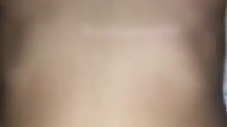 Bokep Indo Premium Ngewe Memek Sempit Sampe Merem Melek