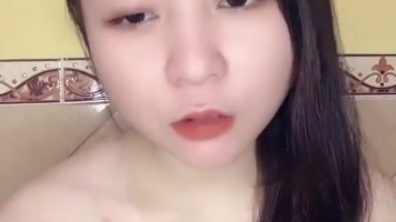 Maulina Spill Toket Endingnya Elus Meki