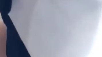 Jilbab Kak Tara Goyang Striptis Bugil