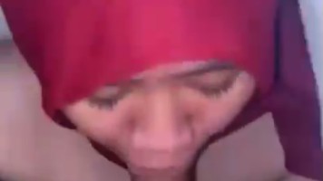 Bokep Premium Sex Ditutup Selimut