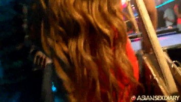 Asian Sex Diary – Pang Date10 Theview Pang Date10 Theview – 6522K