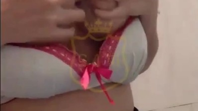 Bokep Viral Jilbab Indo Exib Di Toilet Mall