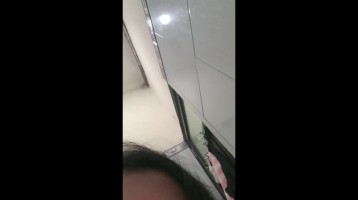 Pesona Cantiknya Cici Bintang Ngangkang Colmek Telanjang HOT51