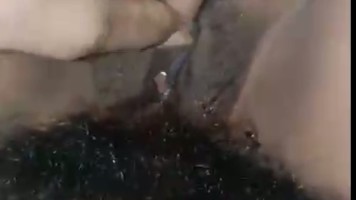 Bokep Premium Sex Selingkuh Boleh Keluar Di Dalem