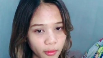 Uting Coklat Kak Zolaa Mango ID 82240080 Remas Desah Yuk