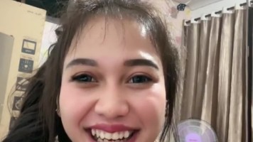 Kenalin Nih Gita Mango ID 17226072 Godain Pascol Dong Beb