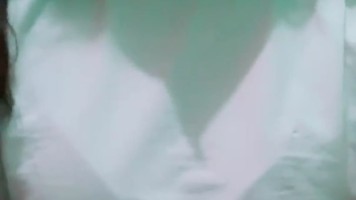 Kak Putri Spill Nenen Minta di Kenyot ID 79711739 Mango Crot