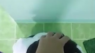 Bokep Indo Premium Lia Jilbab Tobrut Ngewe 1