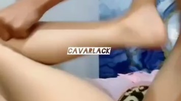 Bokep Premium Indo Udah Gak Tahan Ngewe Putrii Langsung Main Genjot