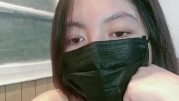 Hyfhaa Sange Remas Toket Kenyal Busui ID 36009103 Mango