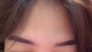 Semakin Cakep Lylaaa Tebar Pesona Dildo Geter HOT51