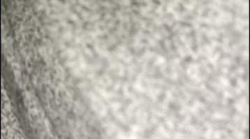 Ceweknya Kesakitan Gini Dientot Om Kontol Hitam Besar