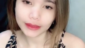 Cantik Aslinya Miss Utisrg Full Sebelum Lock HOT51