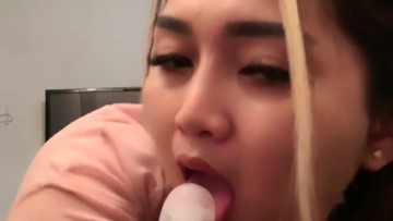 Zara Spill Jembut Memeknya Masih Lebat 2