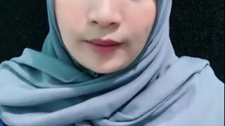 Tante Manis Hijab Sange Nekat Buka2an ID 74775550 Dream