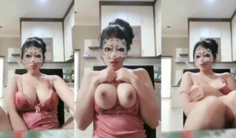 Toket Cipaw Bulet Gede Enak Buat Jepit Tytyd Dream