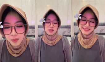 Zaras Tobrut Baik Kesukaan Mode Ukhty Kalem Instagram